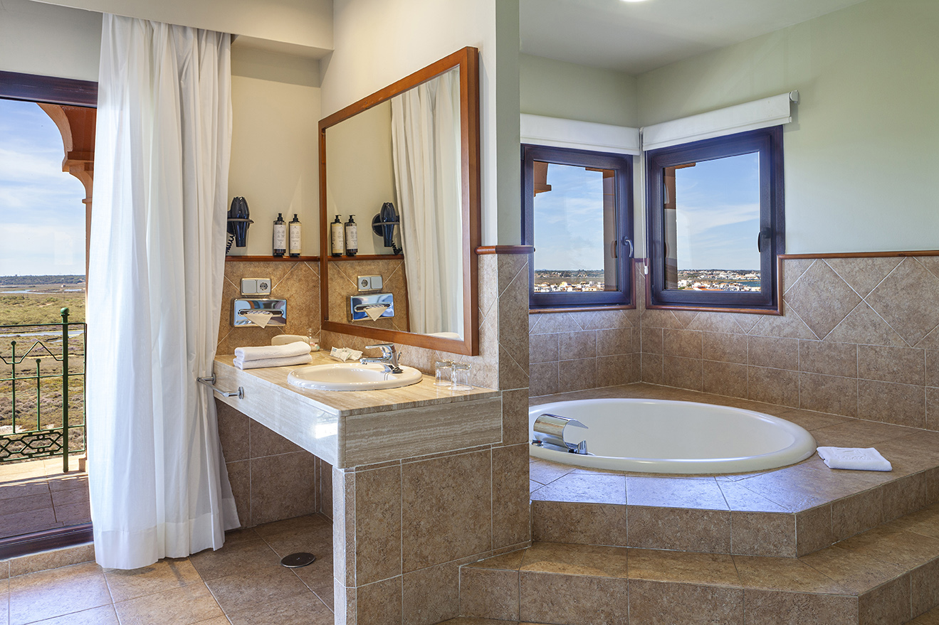 667_alta_playacanela Suite 1 Dormitorio.jpg